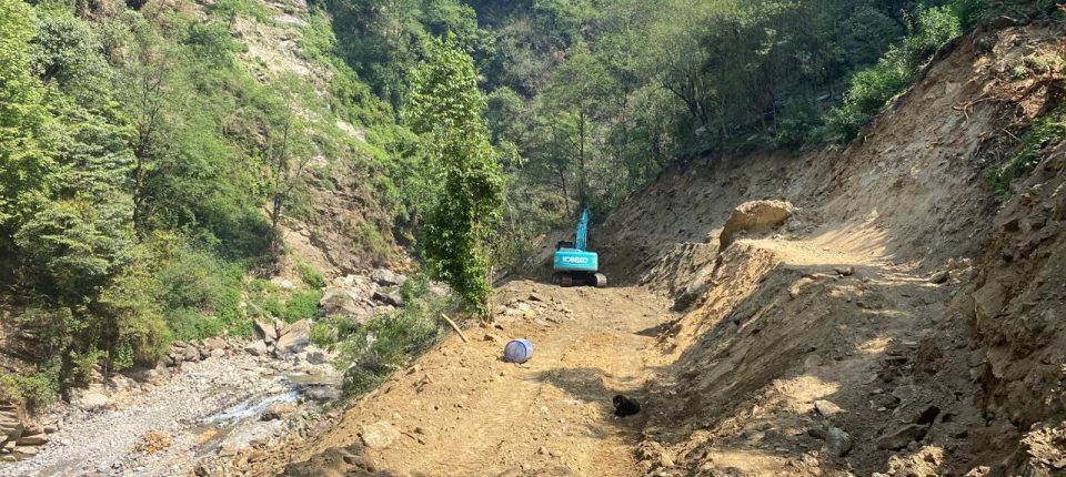 WhatsApp Image 2025-06-17 at 12.02.35 PM